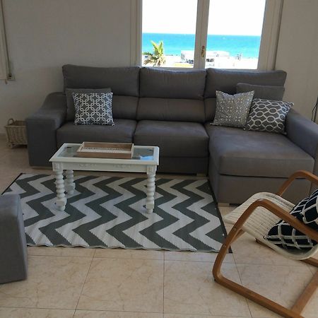 Ferienwohnung Calaluz Be My Guest Castelldefels Exterior foto